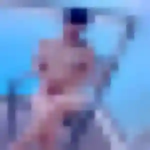 Photo perso de Déborah, 23 ans à Pleucadeuc - plan discret