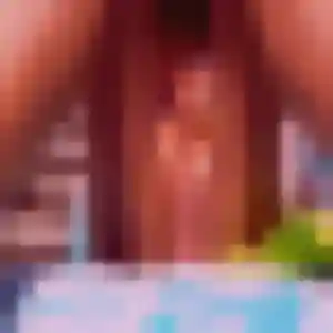 Quetsia, 33 ans, connectée à Pleucadeuc pour une rencontre coquine