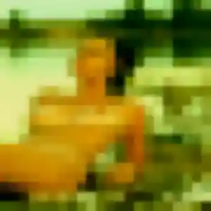 Photo de Zaïna à Pleucadeuc (27 ans) - plan cul anonyme