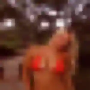 Béatrice, 31 ans, connectée à Pleudaniel pour un plan cul