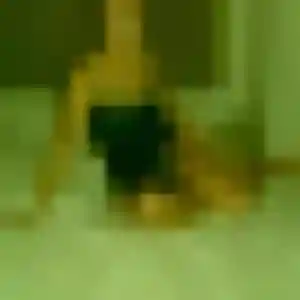 Stéphanie, 25 ans, connectée à Pleudaniel pour une rencontre coquine