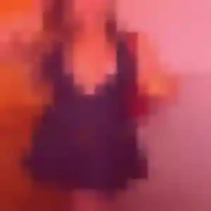Profil de Yasmina à Pleudaniel (34 ans) - plan cul gratuit