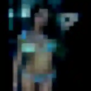Astan (28 ans) à Pleudihen-sur-Rance cherche un plan cul maintenant
