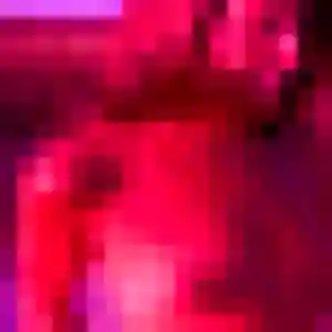 Photo de Coumba à Pleudihen-sur-Rance (37 ans) - plan cul gratuit