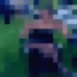 Bigué, 35 ans, connectée à Pleugriffet pour une rencontre coquine