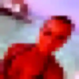 Sexy Déborah, 23 ans à Pleugriffet - la contacter