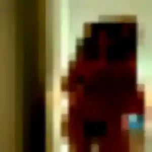plan cul à Pleugriffet : profil de Kumba, 24 ans - sans engagement