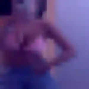 Kafui de Pleugueneuc, 37 ans - plan cul sans prise de tête
