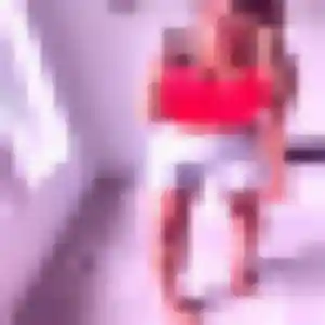 Madeleine, 29 ans, en ligne à Pleugueneuc pour une rencontre coquine