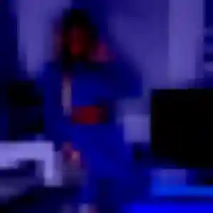 Photo de Touty à Pleugueneuc (35 ans) - plan cul anonyme