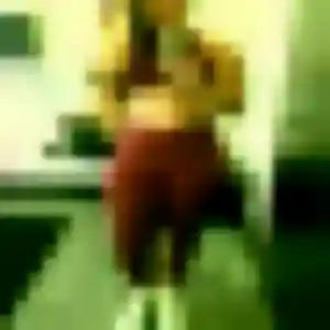 Soda, 42 ans, en ligne à Pleumartin pour une rencontre coquine