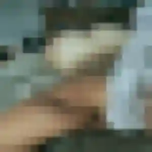 Photo de Yacine à Pleumartin (30 ans) - plan cul discret
