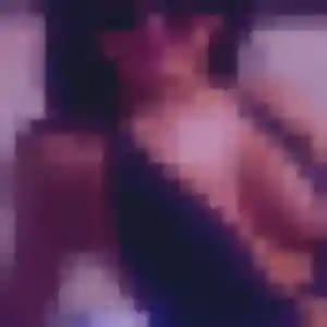 Antoinette de Pleumeleuc, 37 ans - plan cul discret