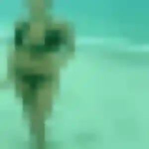 Djeneba, 37 ans, disponible à Pleumeleuc pour une rencontre coquine
