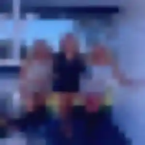 Djénéba (41 ans) à Pleumeleuc cherche une rencontre ce soir