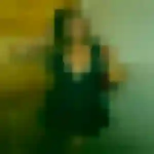 Belle Arame, 33 ans à Pleumeur-Bodou - voir sa photo