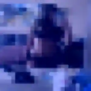 Contacte Cassandra, 34 ans à Pleumeur-Bodou gratuitement
