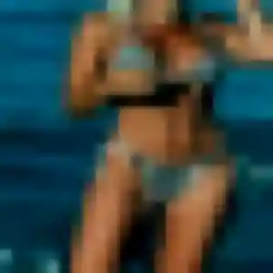 Profil de Brigitte à Pleumeur-Gautier (29 ans) - plan cul gratuit