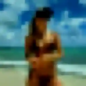 plan cul à Pleumeur-Gautier : photo de Dieynaba, 38 ans - accès libre