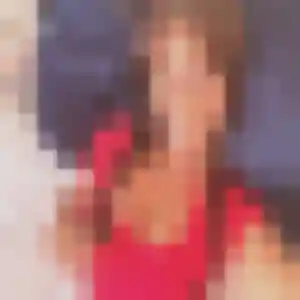 Jolie Viviane, 37 ans à Pleumeur-Gautier - voir sa photo