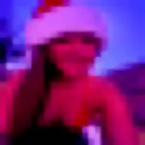 Diarra, 26 ans, en ligne à Pleurs pour une rencontre coquine