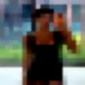 Joy, fille de 22 ans cherche plan cul à Pleurs
