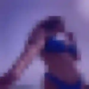 Wilda, 37 ans, cherche un plan cul à Pleurs