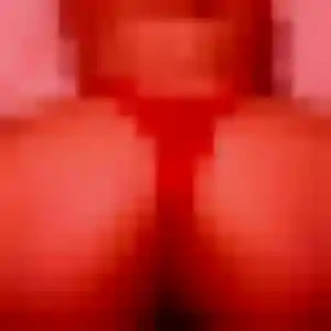 Photo privée de Aliyah, 44 ans à Pleurtuit - rencontre coquine