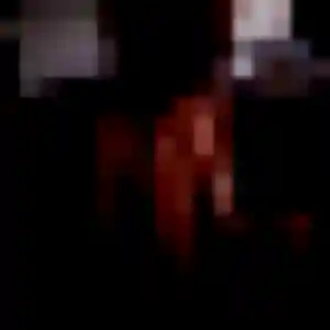 Photo exclusive de Hawa, 41 ans à Pleurtuit - rencontre coquine