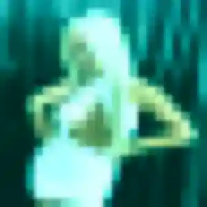 Photo privée de Ramata, 39 ans à Pleurtuit - rencontre coquine