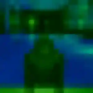 Photo perso de Titi, 35 ans à Pleurtuit - plan discret
