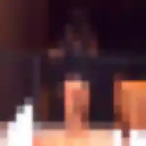 Soraya, 28 ans, cherche un plan cul à Pleuven