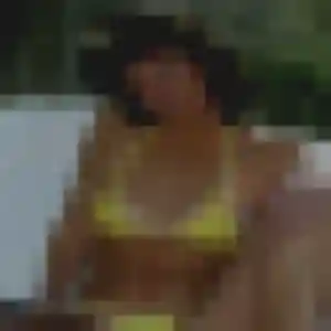 Thalia, femme de 45 ans veut plan cul à Pleuven