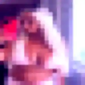 plan cul à Pléven : photo de Fatou, 24 ans - sans engagement
