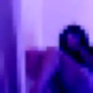 Photo exclusive de Solène, 29 ans à Pléven - rencontre coquine