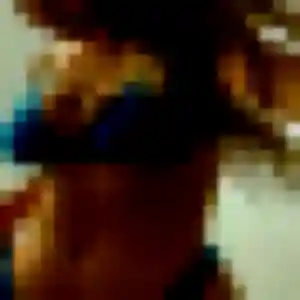 Maëlys, 23 ans, dispo pour plan cul à Plévenon