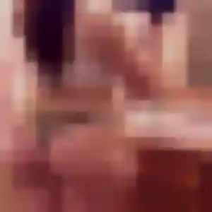 Astan, fille de 29 ans cherche plan cul à Plévin