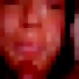 Nathalie, 43 ans, connectée à Plévin pour un plan cul