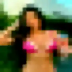 Sexy Céline, 43 ans à Pleyben - la contacter