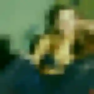 Photo sexy de Djénéba, 32 ans à Pleyben - plan discret