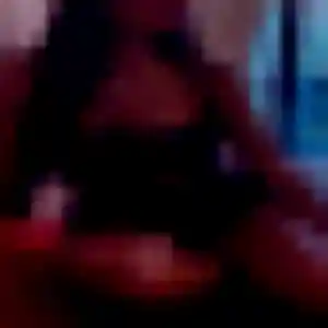 Profil de Aida à Pleyber-Christ (39 ans) - plan cul gratuit