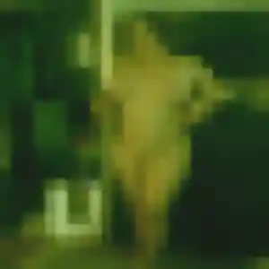Thaïs, femme de 34 ans cherche plan cul à Pleyber-Christ