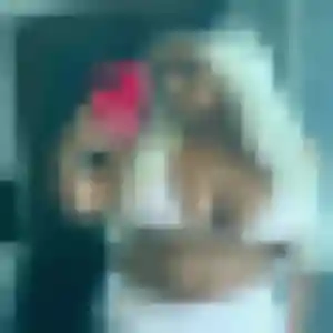 Sexy Favour, 33 ans à Plivot - voir sa photo