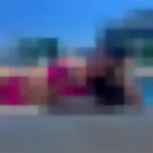 Photo de Neneh à Plivot (38 ans) - plan cul gratuit