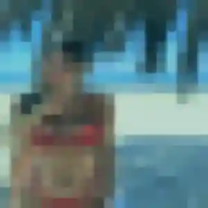 plan cul à Plobannalec-Lesconil : photo de Adaora, 42 ans - sans engagement