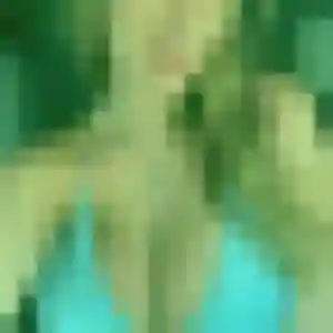 Sexy Bousso, 22 ans à Plobannalec-Lesconil - voir sa photo