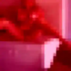 plan cul à Plobannalec-Lesconil : profil de Christelle, 41 ans - inscription gratuite