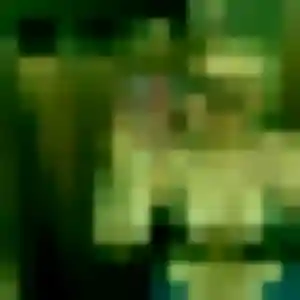 Sexy Lise, 35 ans à Plobannalec-Lesconil - voir sa photo