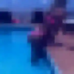 Laetitia, femme de 29 ans veut plan cul à Plobsheim
