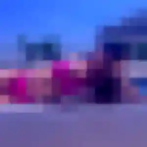 Sexy Sokhna, 33 ans à Plobsheim - découvrir son profil